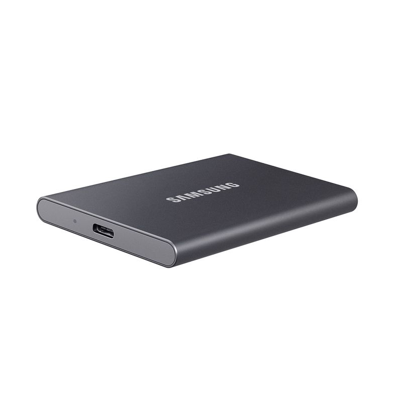 Samsung-T7-SSD-Extern-2TB-USB-3.2-Gen.2-Gri.8