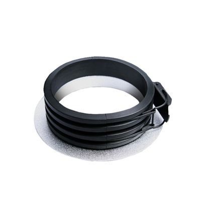 SMDV Speedring Profoto