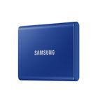 Samsung-T7-SSD-Extern-2TB-USB-3.2-Gen.2-Albastru.4