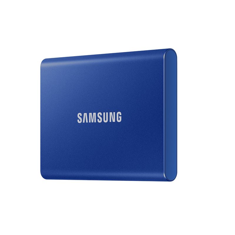 Samsung-T7-SSD-Extern-2TB-USB-3.2-Gen.2-Albastru.4