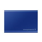 Samsung-T7-SSD-Extern-2TB-USB-3.2-Gen.2-Albastru.5