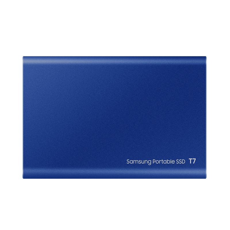 Samsung-T7-SSD-Extern-2TB-USB-3.2-Gen.2-Albastru.5
