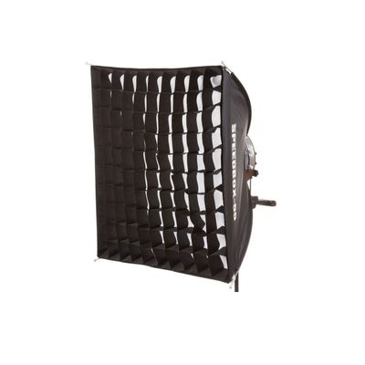 SMDV Grid pentru Speedbox-55