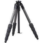 SLIKPROCF635SVH520TrepiedCarboncuCapVideo