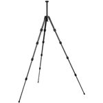 SLIKPROCF635SVH520TrepiedCarboncuCapVideo