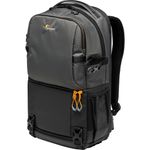 LoweproFastpackBP250AWIIIRucsacFotoGri