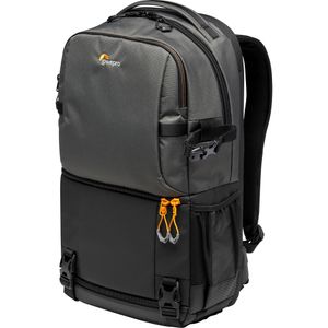 Lowepro Fastpack BP 250 AW III Rucsac Foto Gri