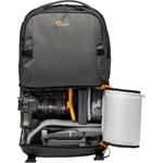 LoweproFastpackBP250AWIIIRucsacFotoGri