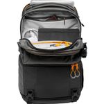 LoweproFastpackBP250AWIIIRucsacFotoGri