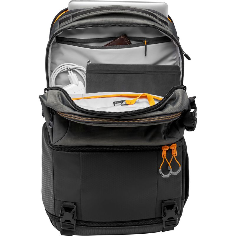 Lowepro-Fastpack-BP-250-AW-III-Rucsac-Foto-Gri.5