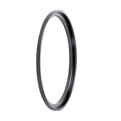 Nisi Inel Filtru Swift System Montare pe Obiectiv 67mm