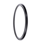 NisiInelFiltruSwiftSystemMontarepeObiectiv82mm