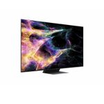 tcl-miniled-75c845.2