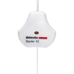 DataColorSpyderX2EliteColorimetru