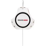 DataColorSpyderX2EliteColorimetru