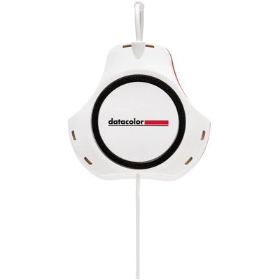 DataColor SpyderX2 Elite Colorimetru