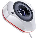 DataColorSpyderX2EliteColorimetru