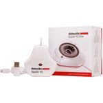 DataColorSpyderX2EliteColorimetru