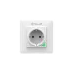 Tellur-Smart-Priza-de-Perete-WiFi-3000W-16A-Alb