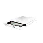 Asus-Unitate-Optica-Externa-SDRW-08D2S-U-LITE-Ultraslim-8X-DVD-Writer-Alb