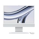 Apple-iMac-Sistem-PC-All-in-One-24--M3-8GB-1TB-SSD-8‑core-CPU-8-core-GPU-Silver