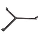 Sachtler SP 75 Spreader de Podea pentru Trepied