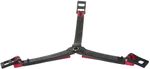 Sachtler-SP-100150-Spreader-de-Podea-pentru-Trepied