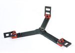 Sachtler-Mini-150-Spreader-de-Podea-pentru-Trepied-