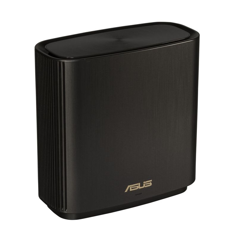 asus.1