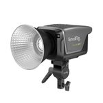 SmallRig3971RC450DCOBLambaLED5600K172000lx