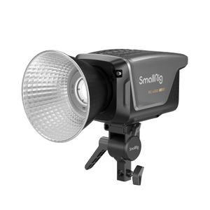 SmallRig 3971 RC450D COB Lampa LED 5600K 172000 lx