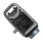 SmallRig3971RC450DCOBLambaLED5600K172000lx