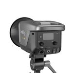 SmallRig3971RC450DCOBLambaLED5600K172000lx