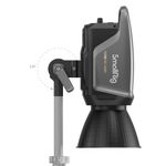 SmallRig3971RC450DCOBLambaLED5600K172000lx