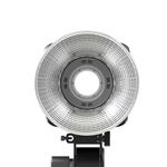 SmallRig3971RC450DCOBLambaLED5600K172000lx