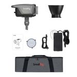 SmallRig3971RC450DCOBLambaLED5600K172000lx