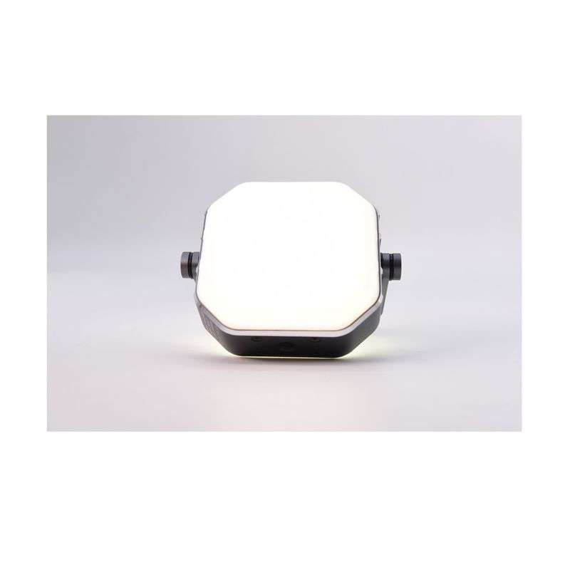 Fancier-W127-Lampa-LED-RGB-Double-Side
