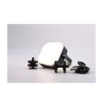 lampa.2