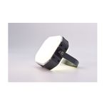 lampa.4