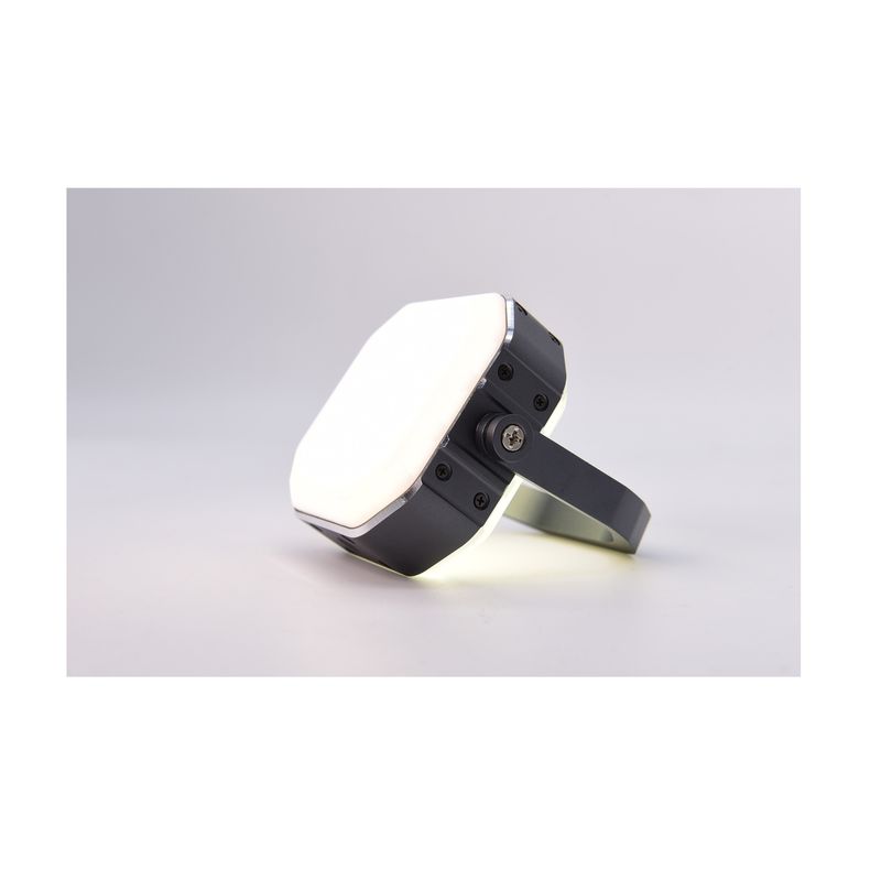 lampa.4