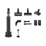 SamsungBespokeJetOneCompleteExtraAspiratorVertical05L