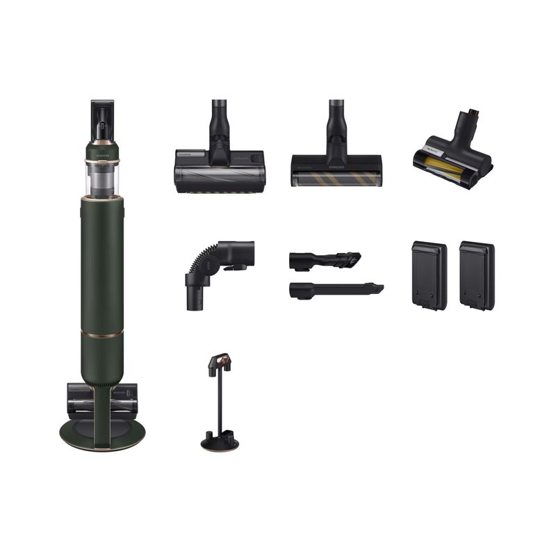 Samsung-Bespoke-Jet-One-Complete-Extra-Aspirator-Vertical-0.5L