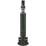 SamsungBespokeJetOneCompleteExtraAspiratorVertical05L