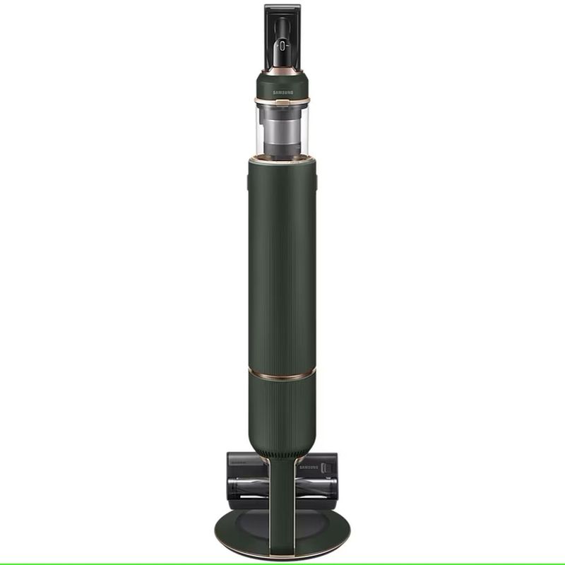 Samsung-Bespoke-Jet-One-Complete-Extra-Aspirator-Vertical-0.5L.4