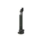 SamsungBespokeJetOneCompleteExtraAspiratorVertical05L