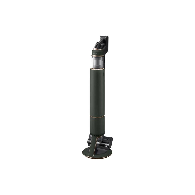 Samsung-Bespoke-Jet-One-Complete-Extra-Aspirator-Vertical-0.5L.3