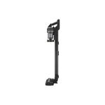 SamsungBespokeJetOneCompleteExtraAspiratorVertical05L
