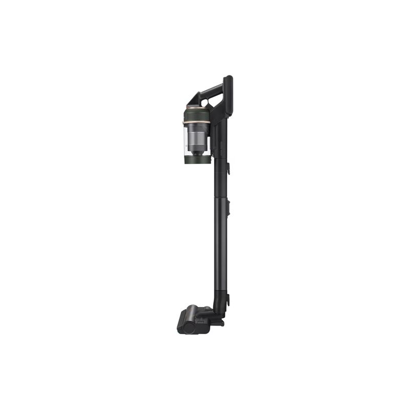 Samsung-Bespoke-Jet-One-Complete-Extra-Aspirator-Vertical-0.5L.5