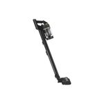 SamsungBespokeJetOneCompleteExtraAspiratorVertical05L