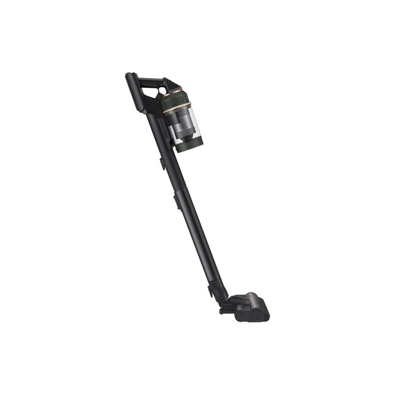 Samsung-Bespoke-Jet-One-Complete-Extra-Aspirator-Vertical-0.5L.6
